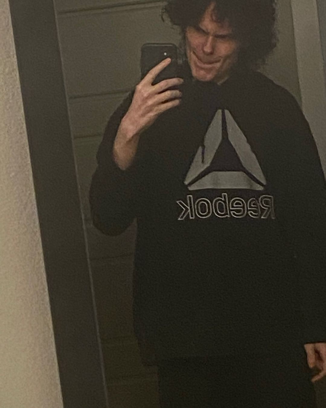 314924634 154501193955021 4507662195783974709 n