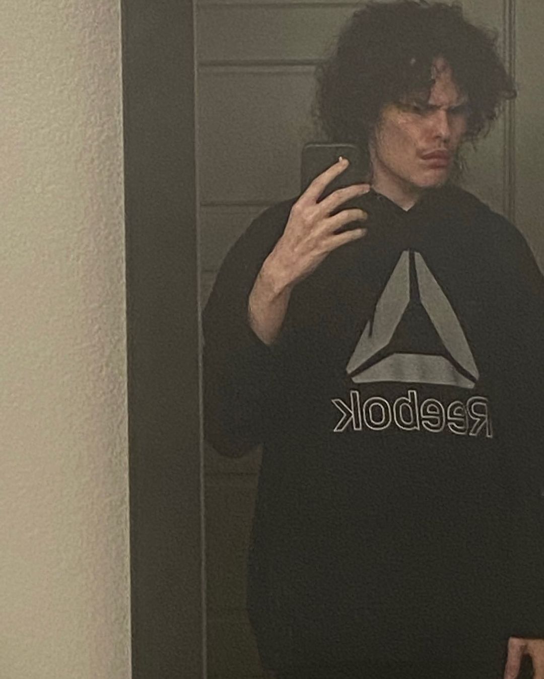 314800712 1474208703056620 8470819604758216185 n