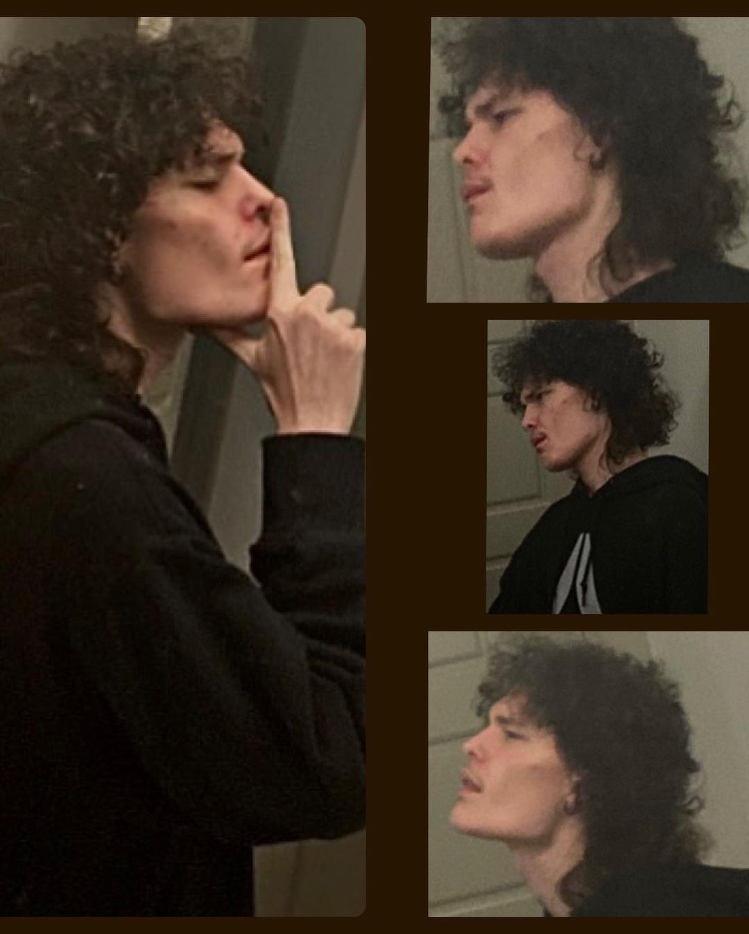 314913918 129274513261158 9217988231399910675 n