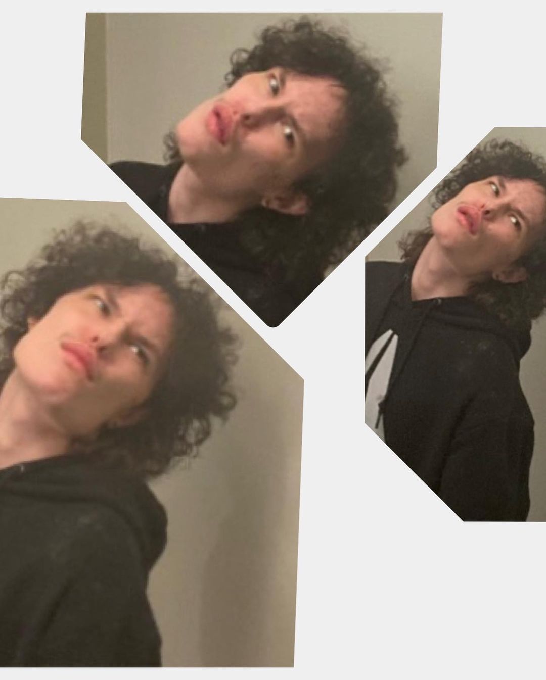 314710608 851645419307606 5597318250570592363 n