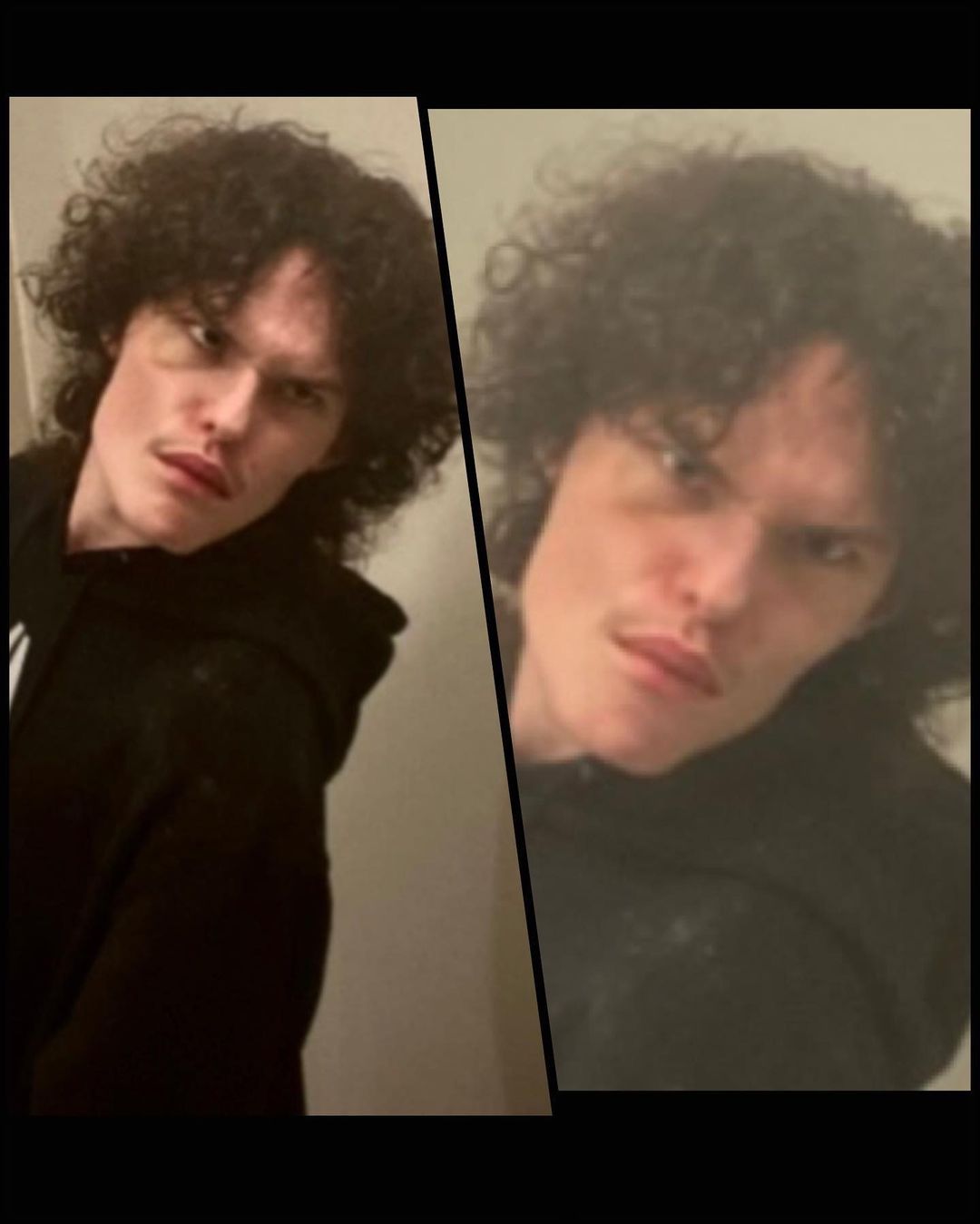 314550253 1550041452087518 2497385714860150901 n