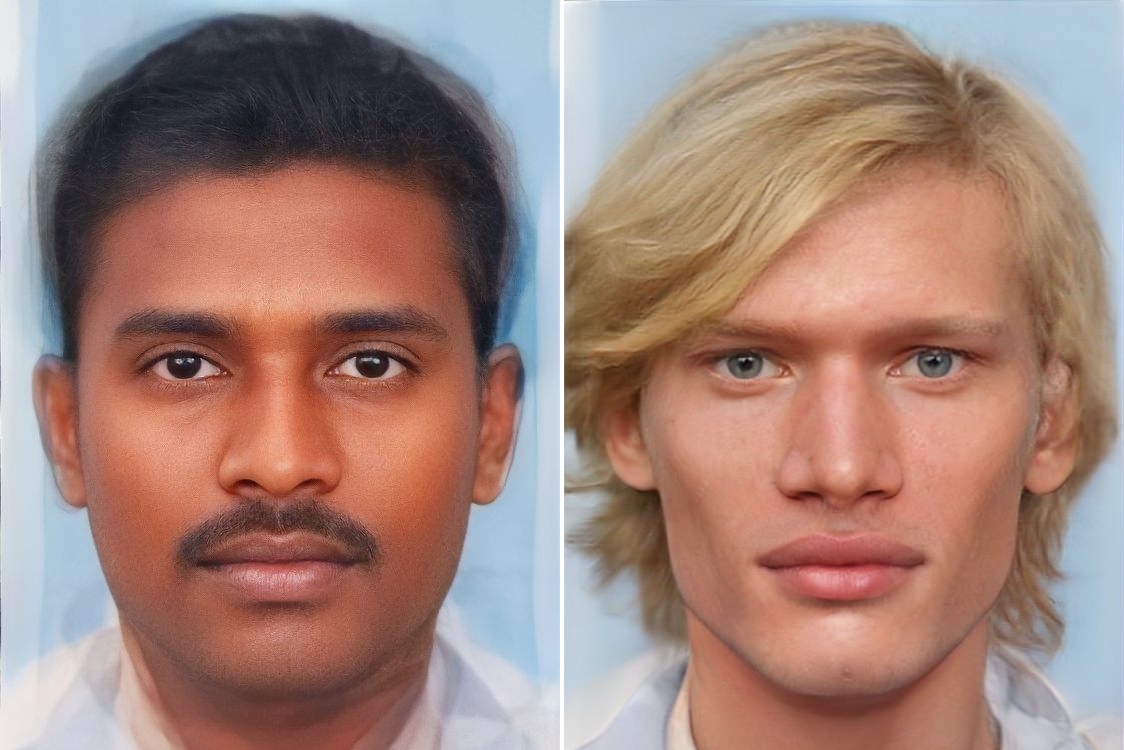 FaceApp 1668022260472
