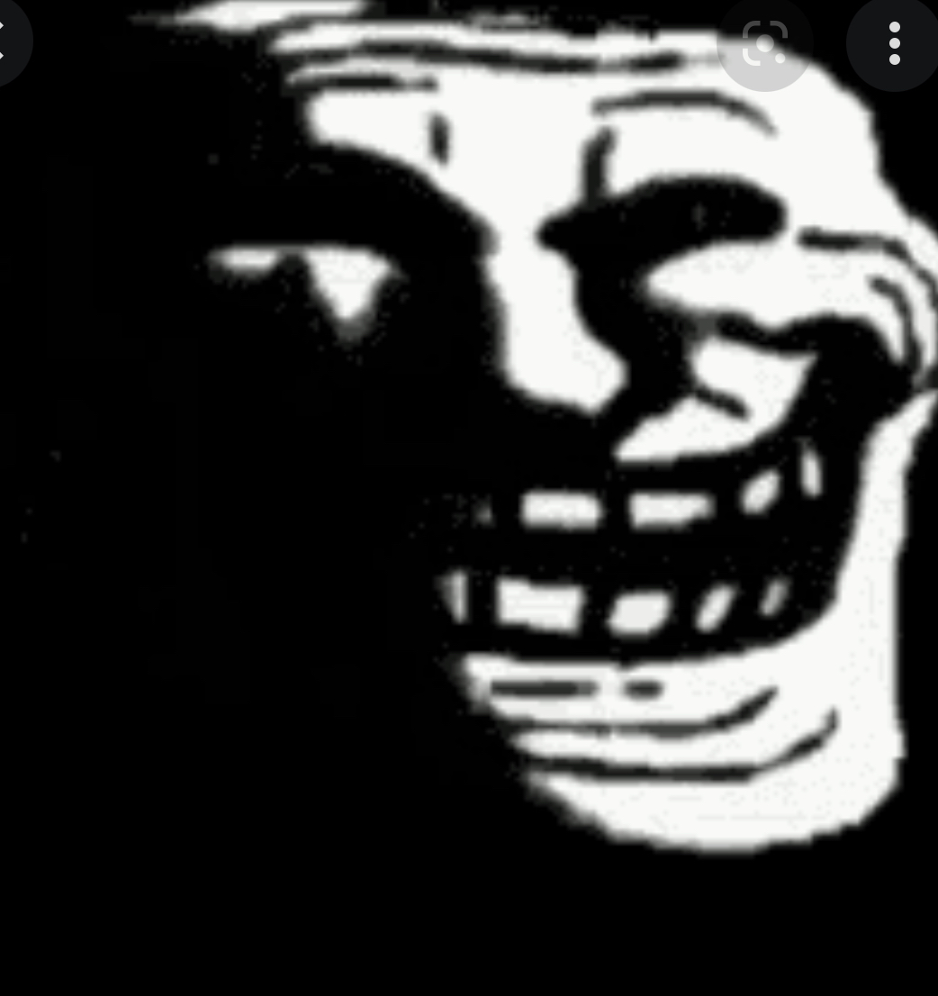 61B1F732 6BA3 4490 8902 C510640E7E8C