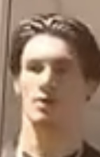 CED698F4 1A1E 44A7 81B6 373EED38E788