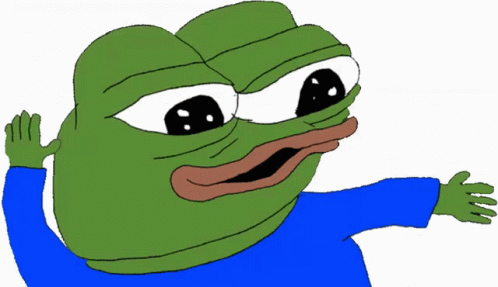 460D33E0 29FF 45E1 96B4 7C36A7E392EC
