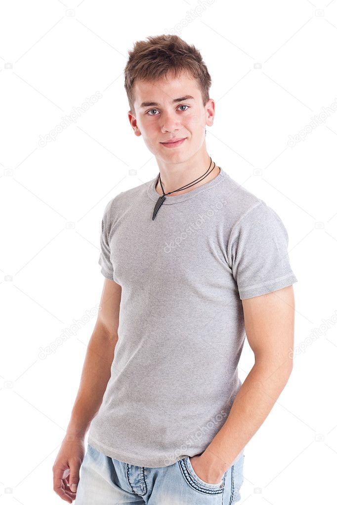 980909809
