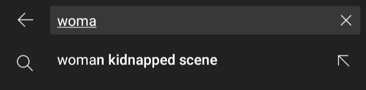 Screenshot 20221109 222302 9742