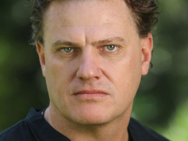 Peterrodger87844568