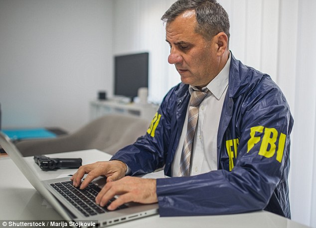 4EFBBFB500000578 6046751 The FBI has issued a warning about a scam that is using instant  m 3 