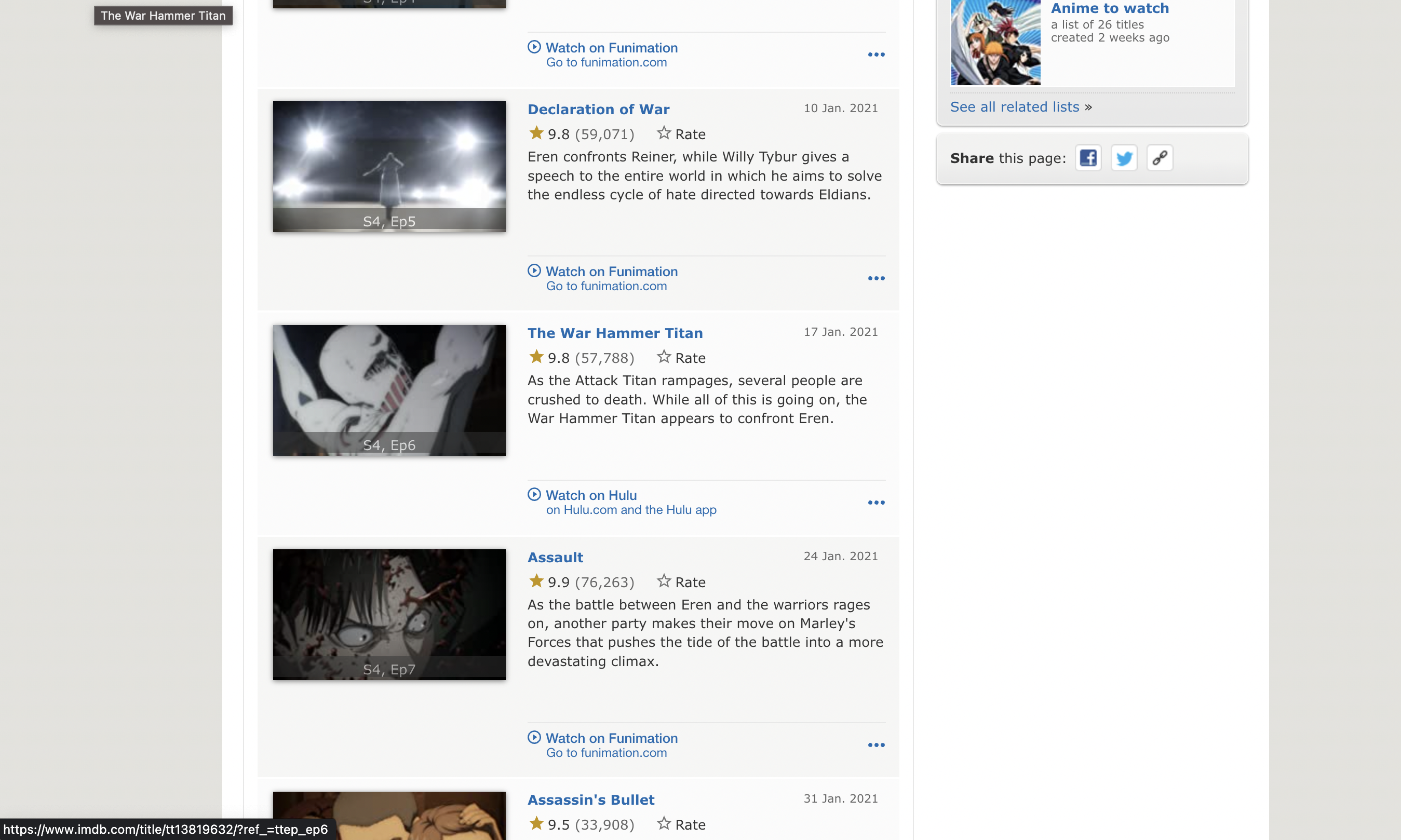 Screen Shot 2022 11 09 at 64335 PM