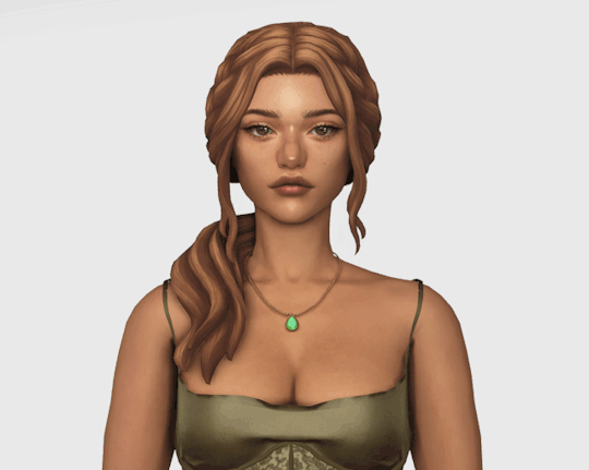 Tumblr 64122d555bf80827393c7994d8eb6ea6 b8acf516 540