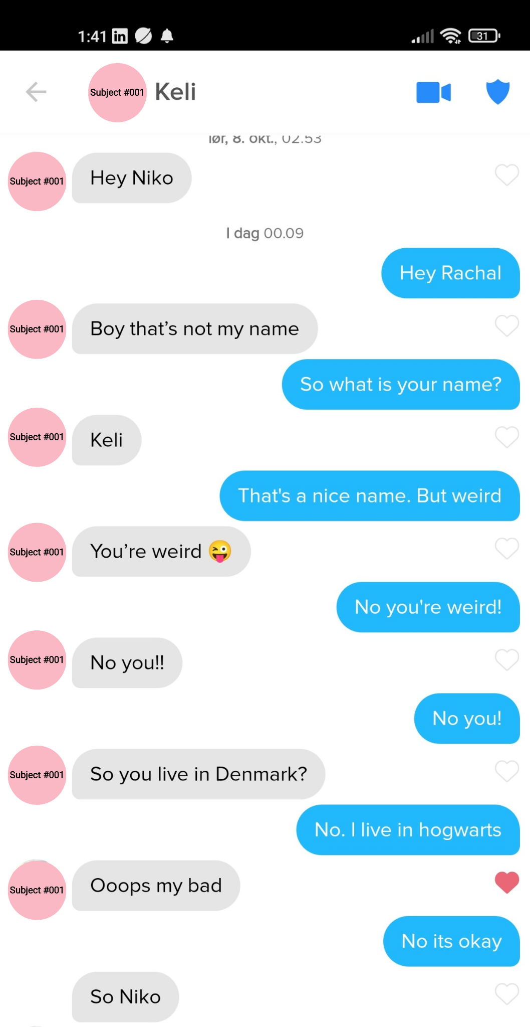 20221110 032840 0000