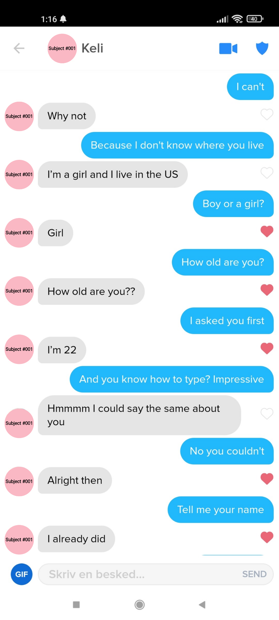 20221110 034112 0000