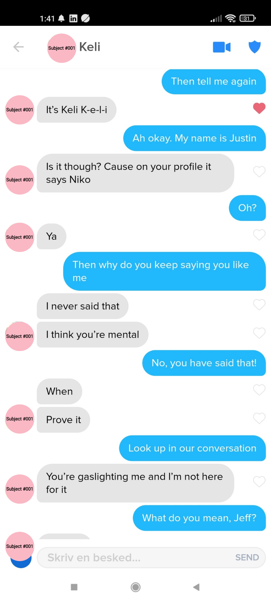 20221110 035507 0000