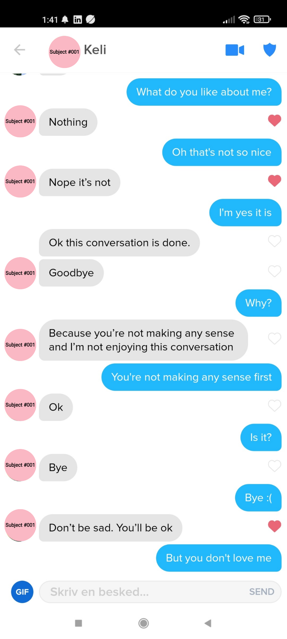 20221110 040429 0000