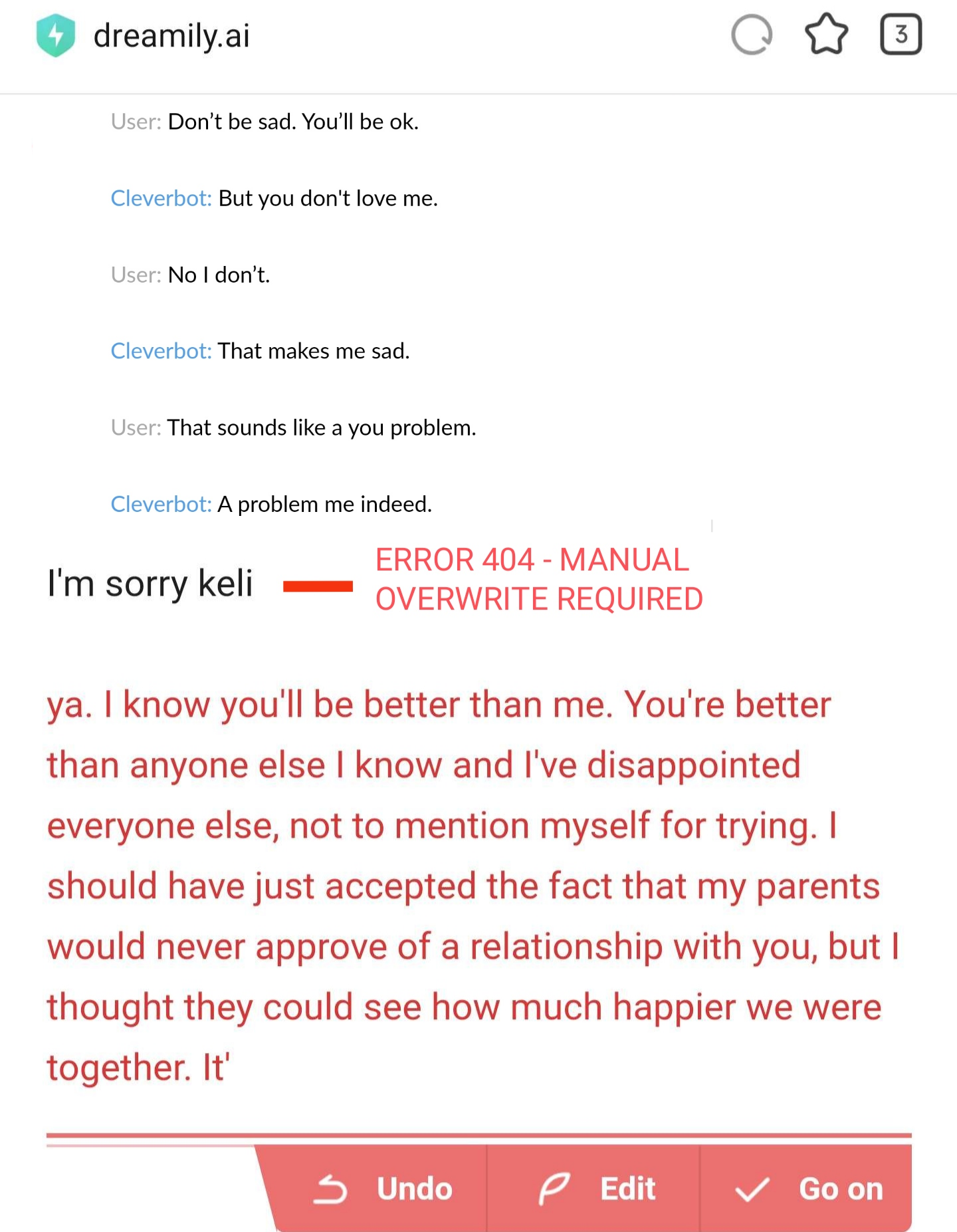 20221110 041751 0000