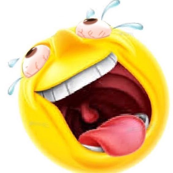 0b5cfb0dae78c0d8ec39c567ccc8a78d