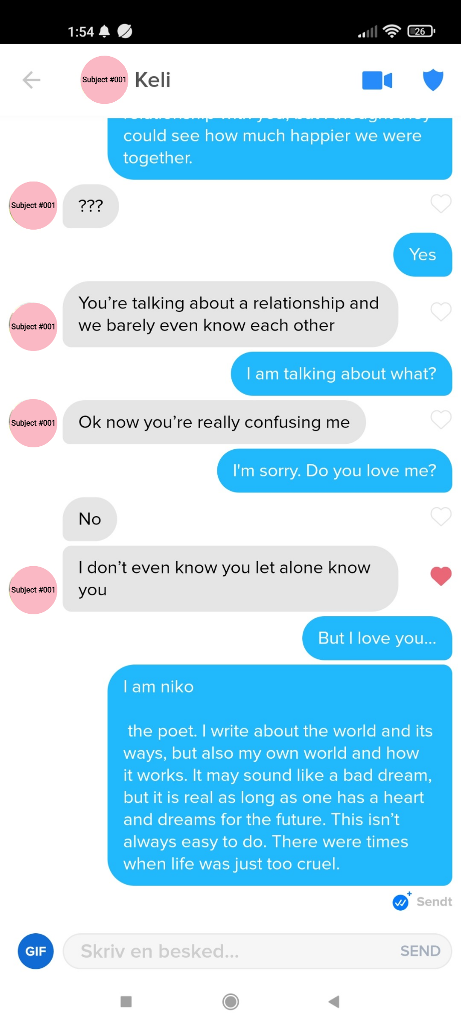 20221110 042340 0000