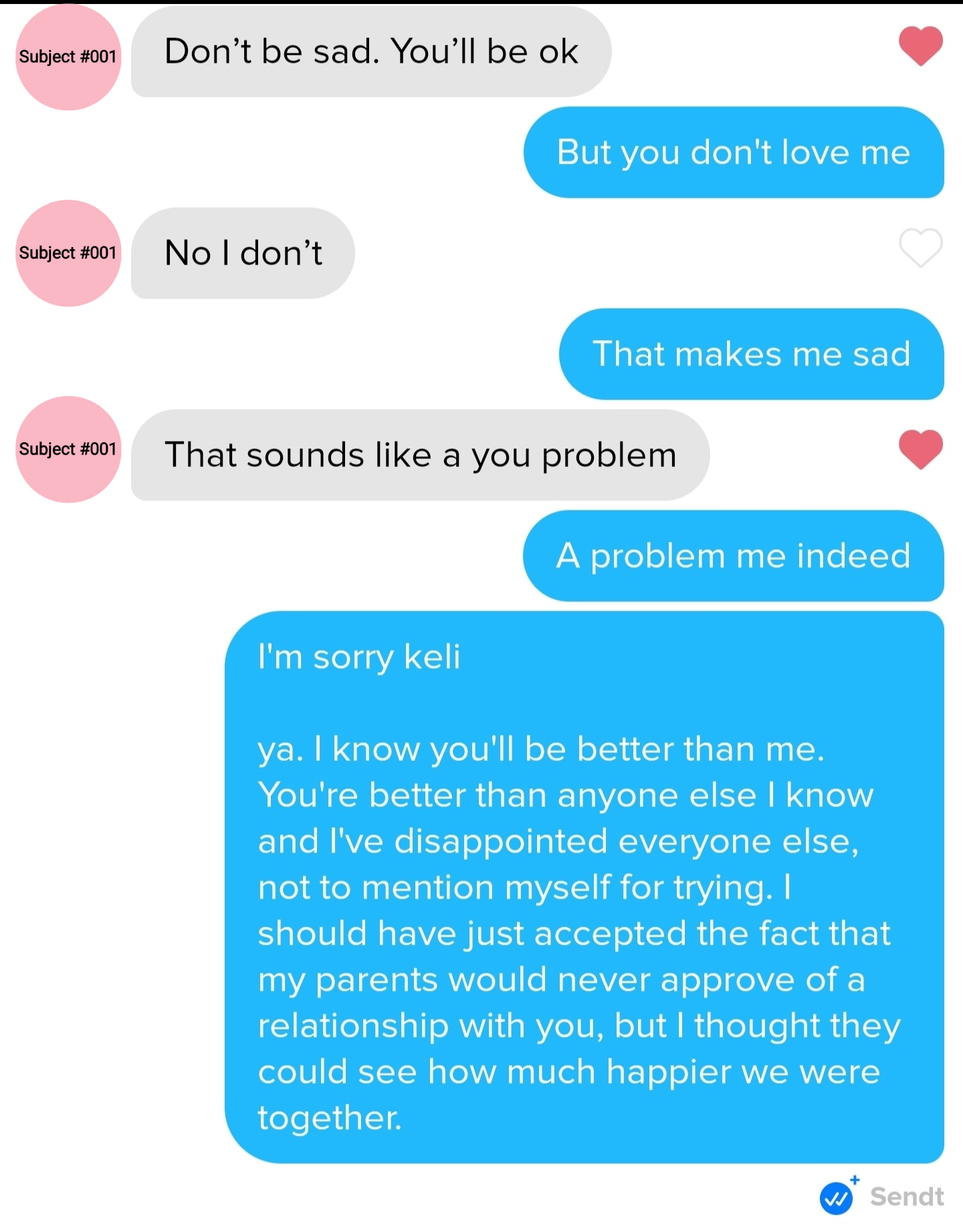 20221110 041028 0000