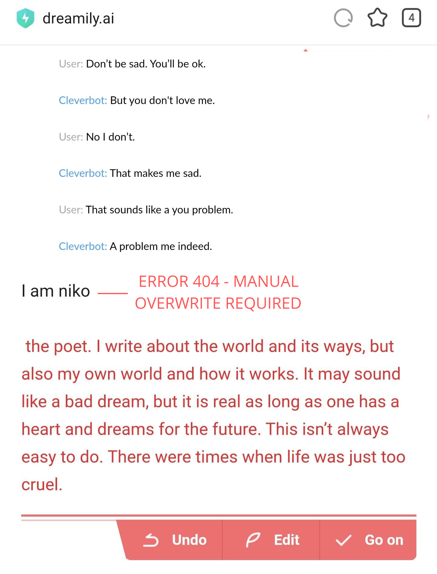 20221110 043117 0000