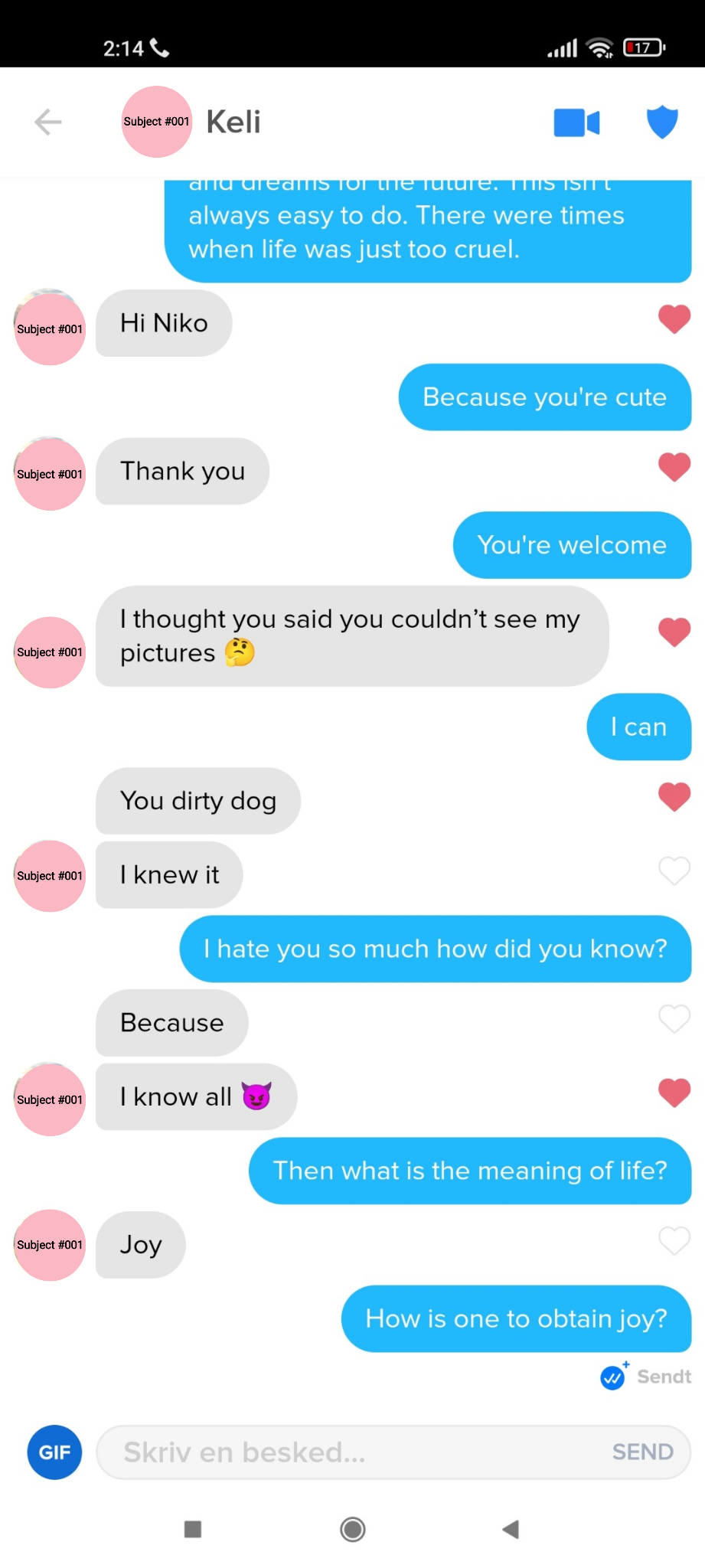 20221110 043815 0000