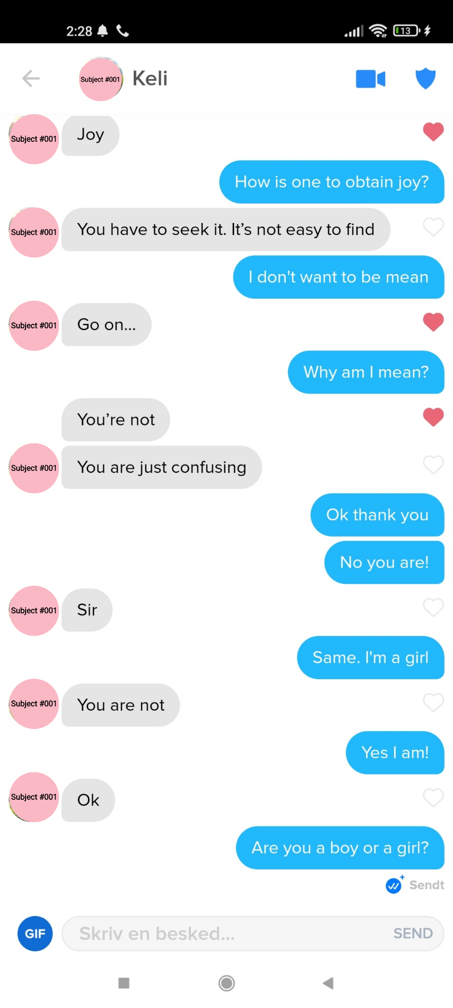 20221110 044520 0000