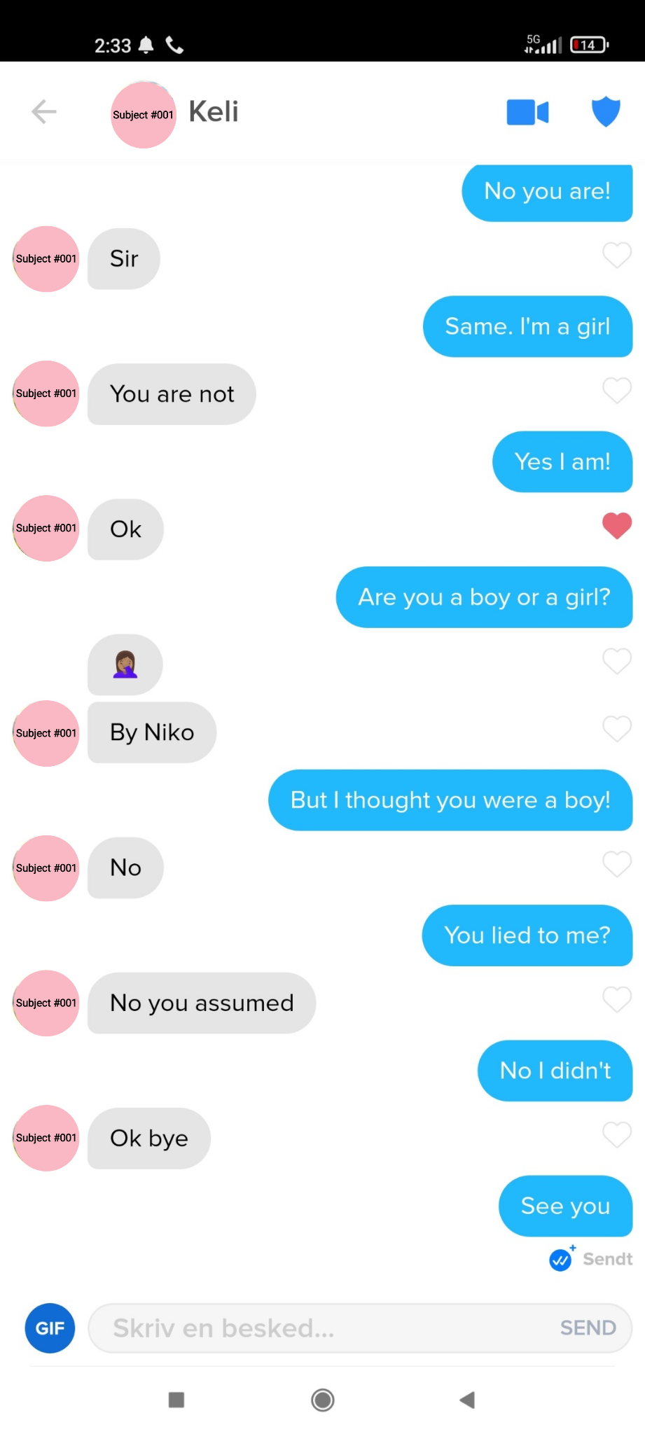 20221110 044851 0000