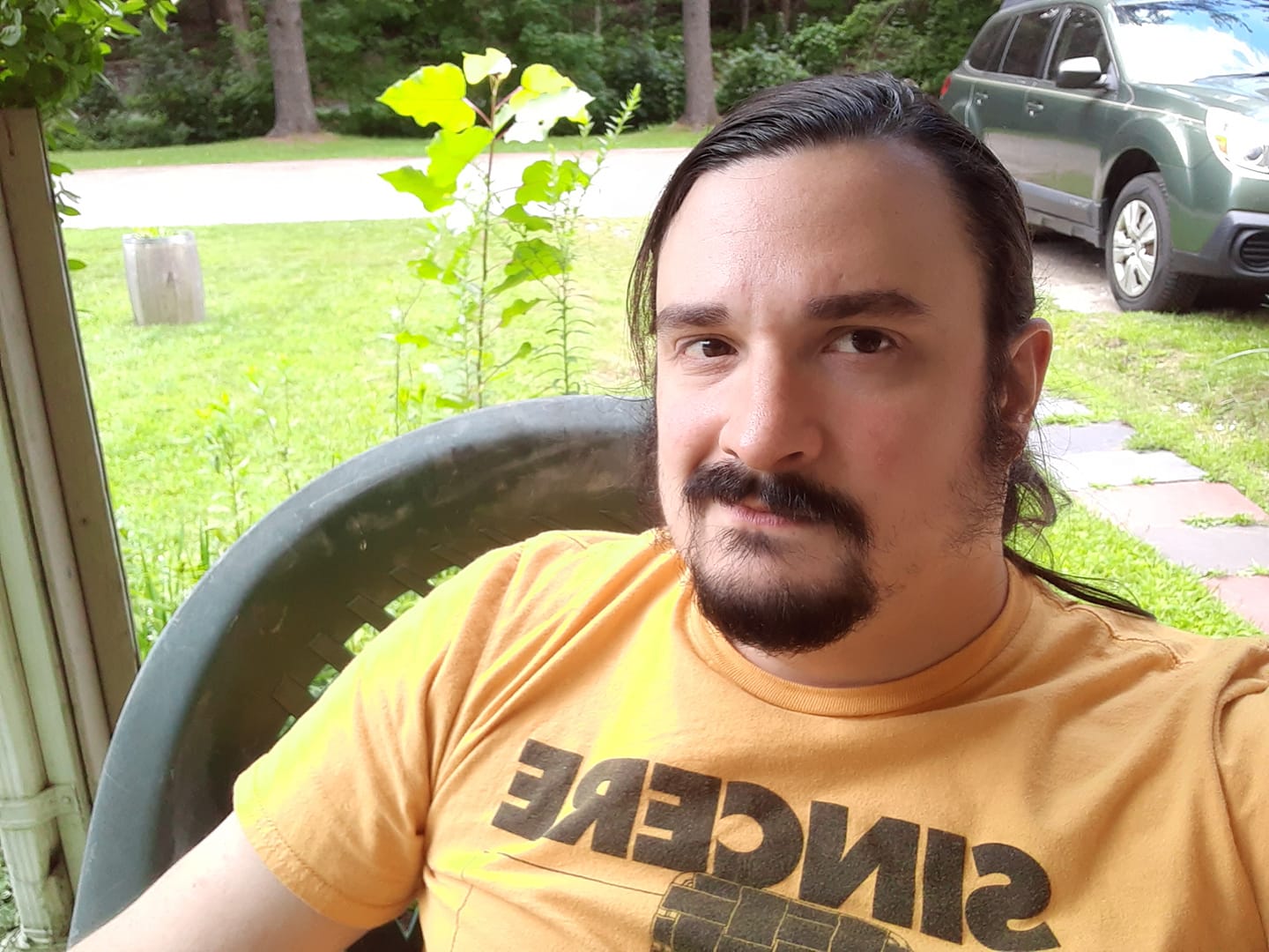 50mo15vao9m91