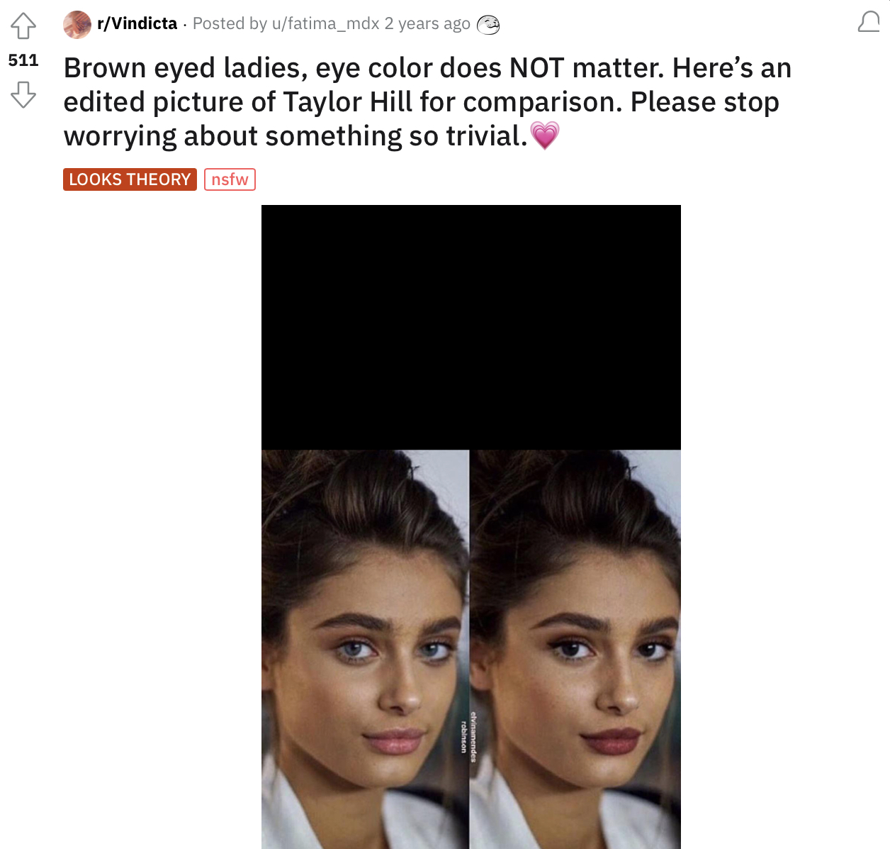 243FF717 A88E 40D1 9133 8913819413EA