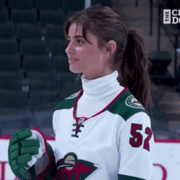 6C7200B9 0F03 438D A768 F422D09DF895