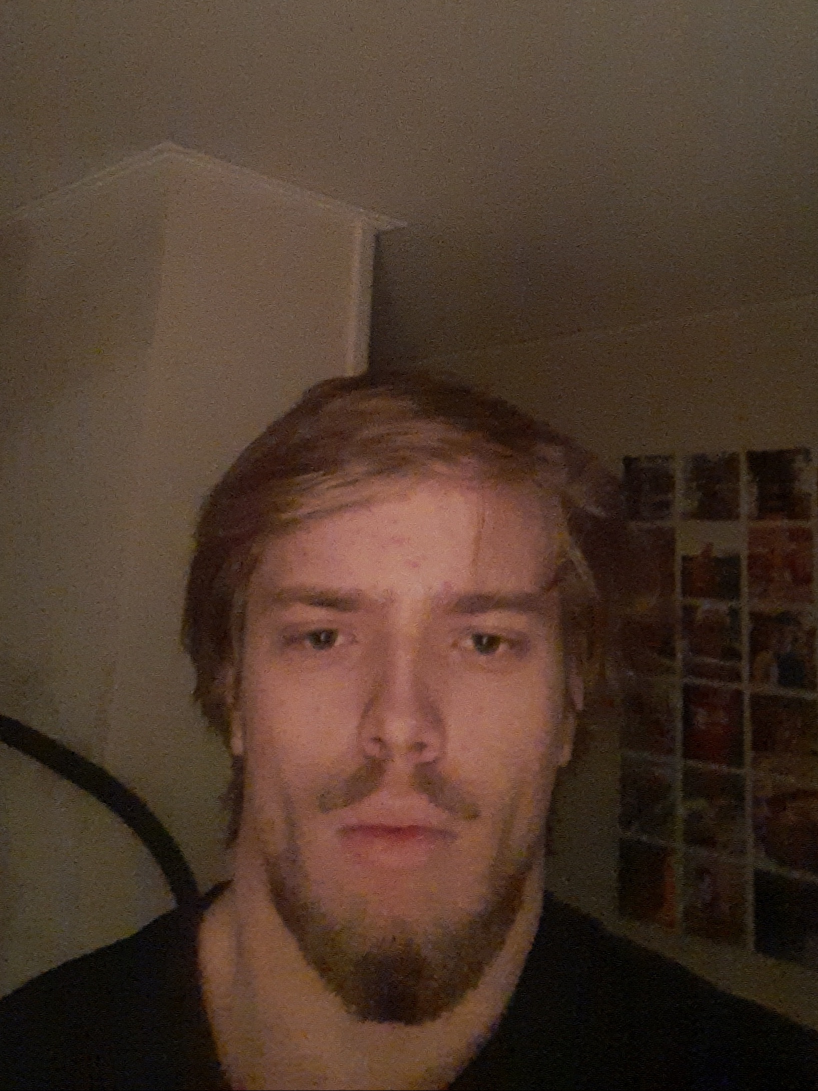 964046208