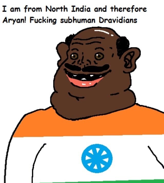 7c9e873ce9145a46ec1a5f30b8f98b576bcb9e6200d50f4fa271b7c96f164010 1