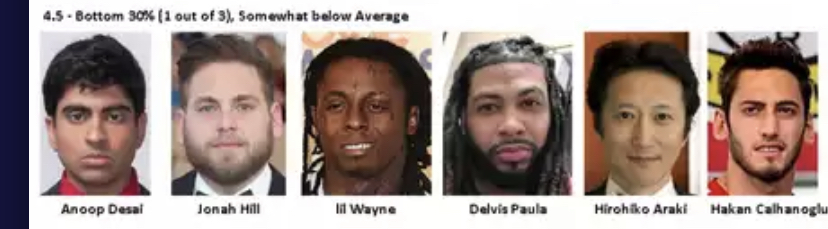 9EF5F600 7C04 4BDB 904D 3BF4303A3449