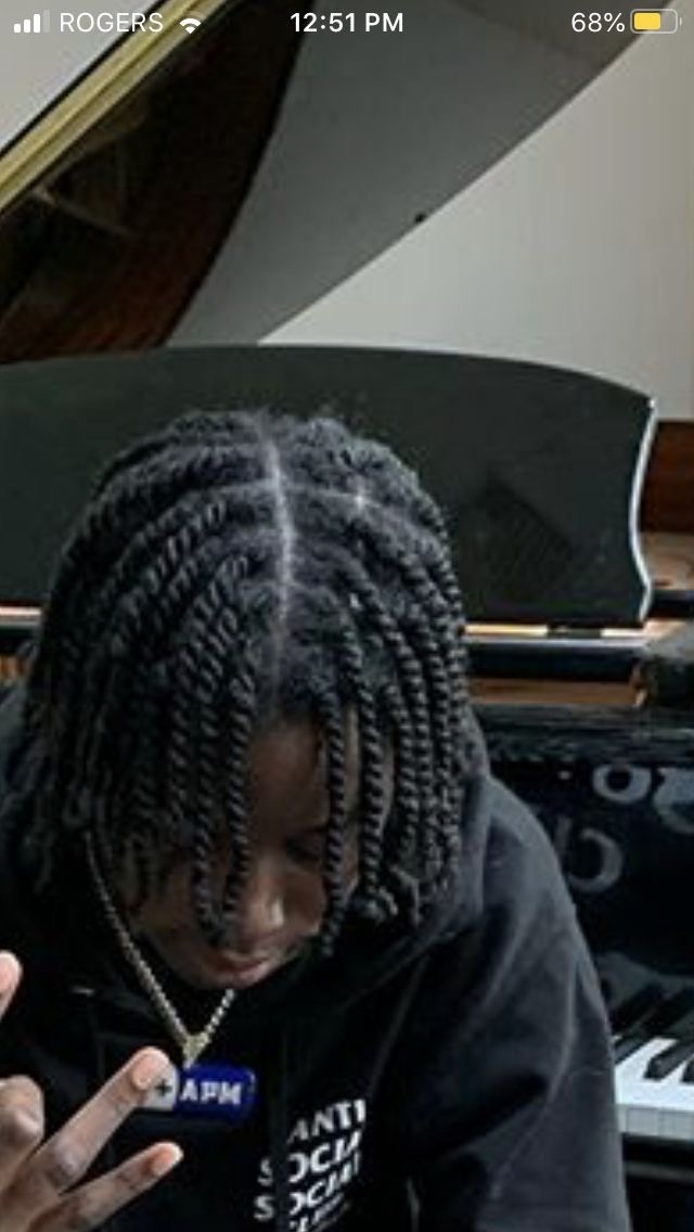 1668098992336