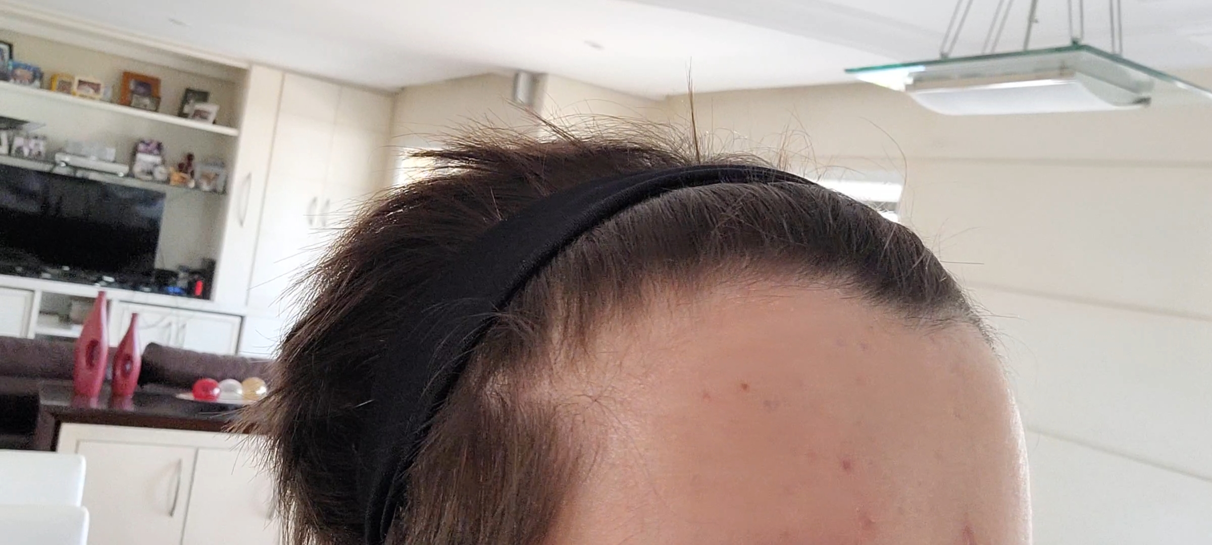 Screenshot 20221110 141305 Gallery