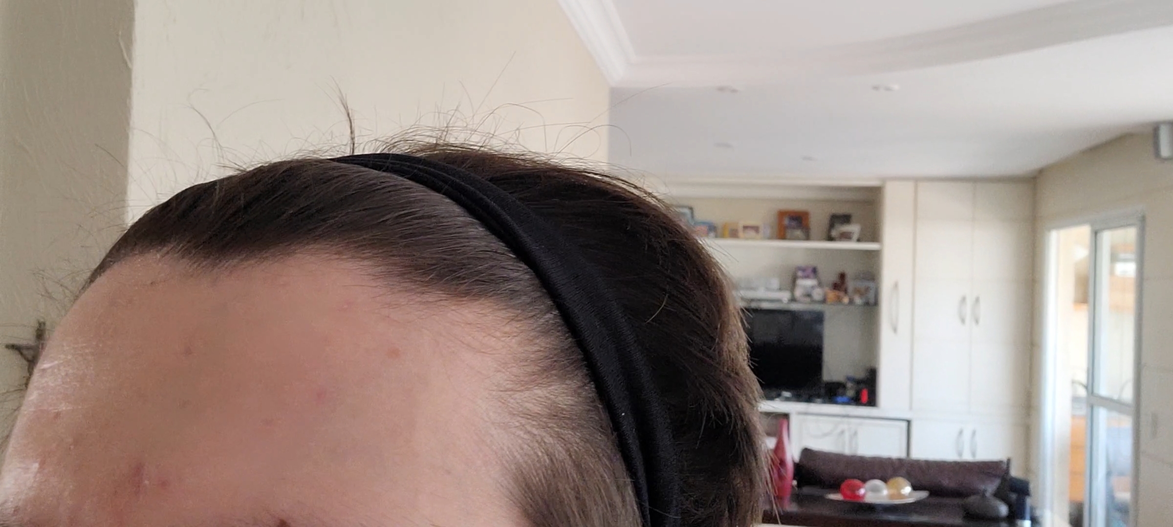 Screenshot 20221110 141311 Gallery