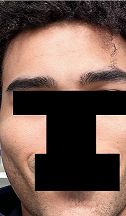 Dsasf