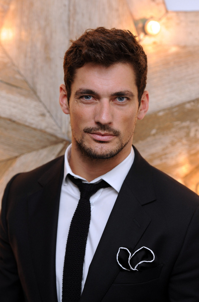 NetPorterMrPorterHostPartyDolceGabbana9aQqSO9XRZCx