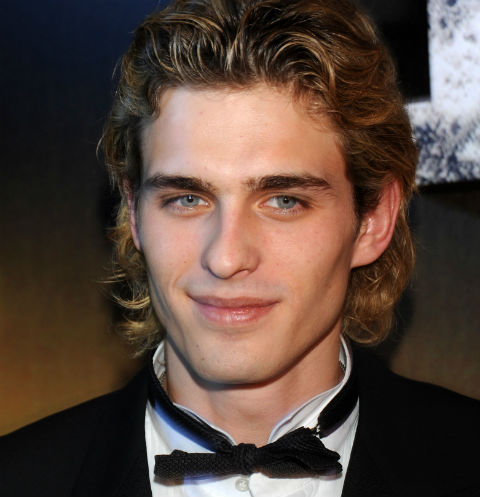 D22c6b28335530549c9e1dab20f21369