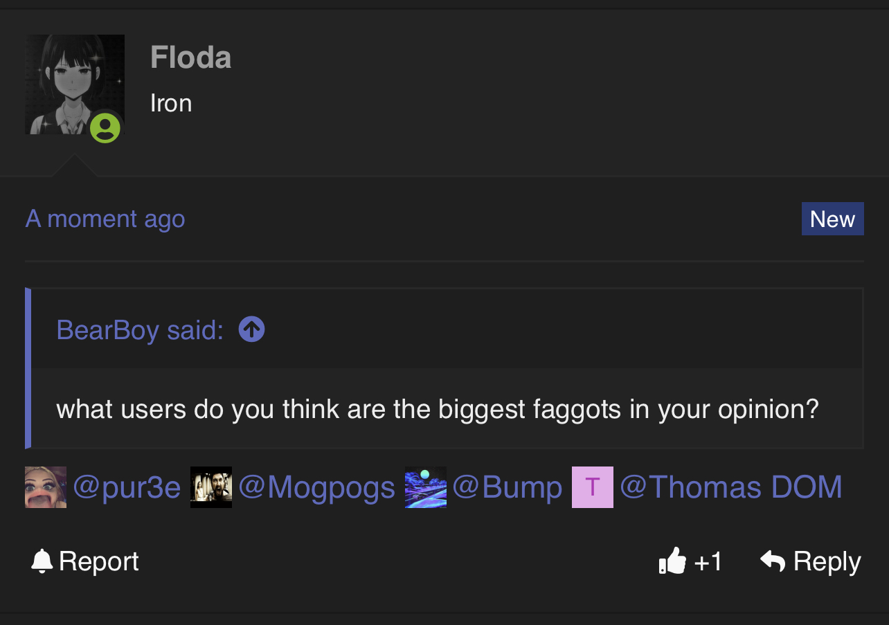 F6B62829 BFFE 406C B5E8 606AFE45EB0F