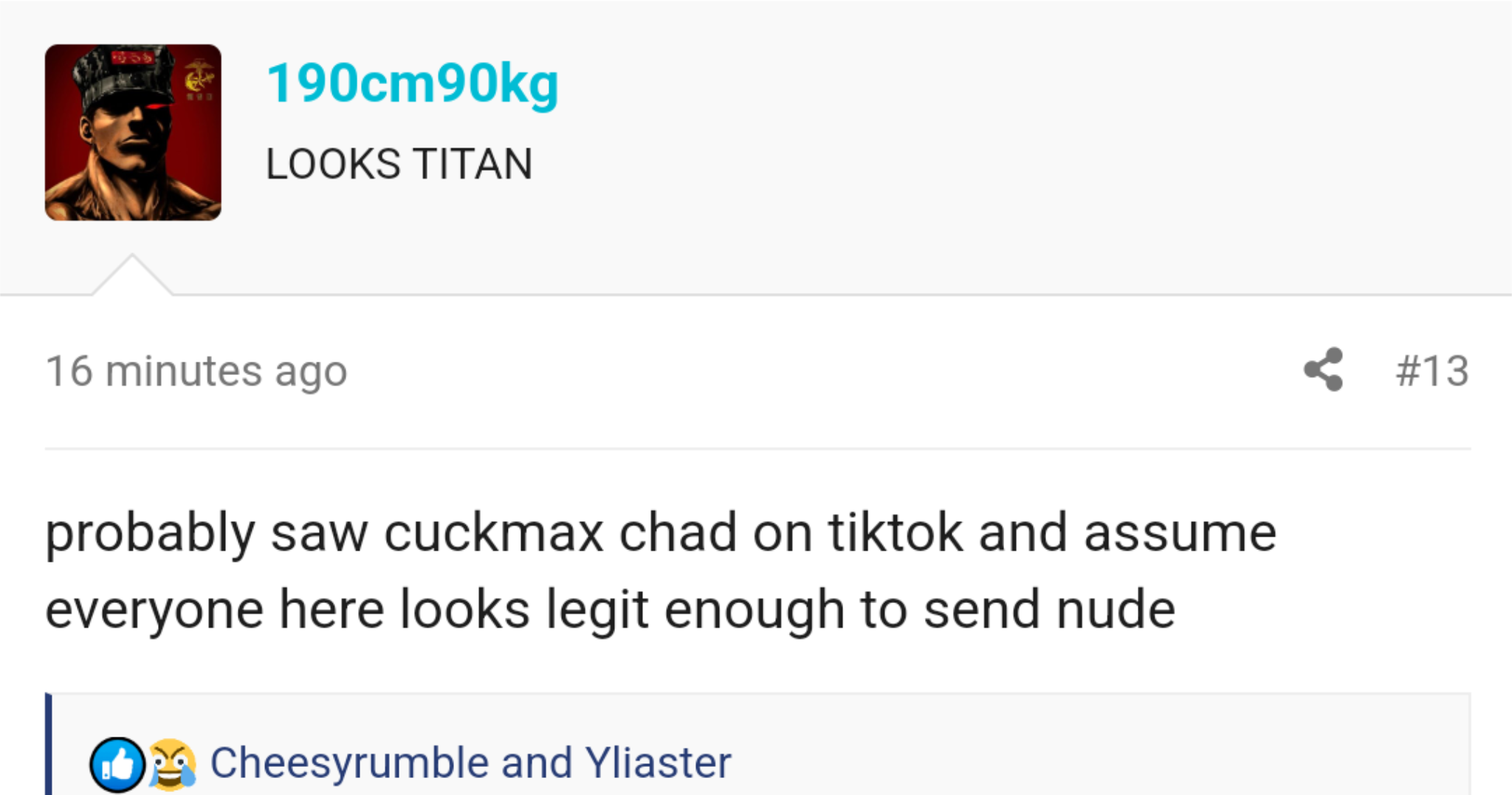 Chrome screenshot 1668126738544
