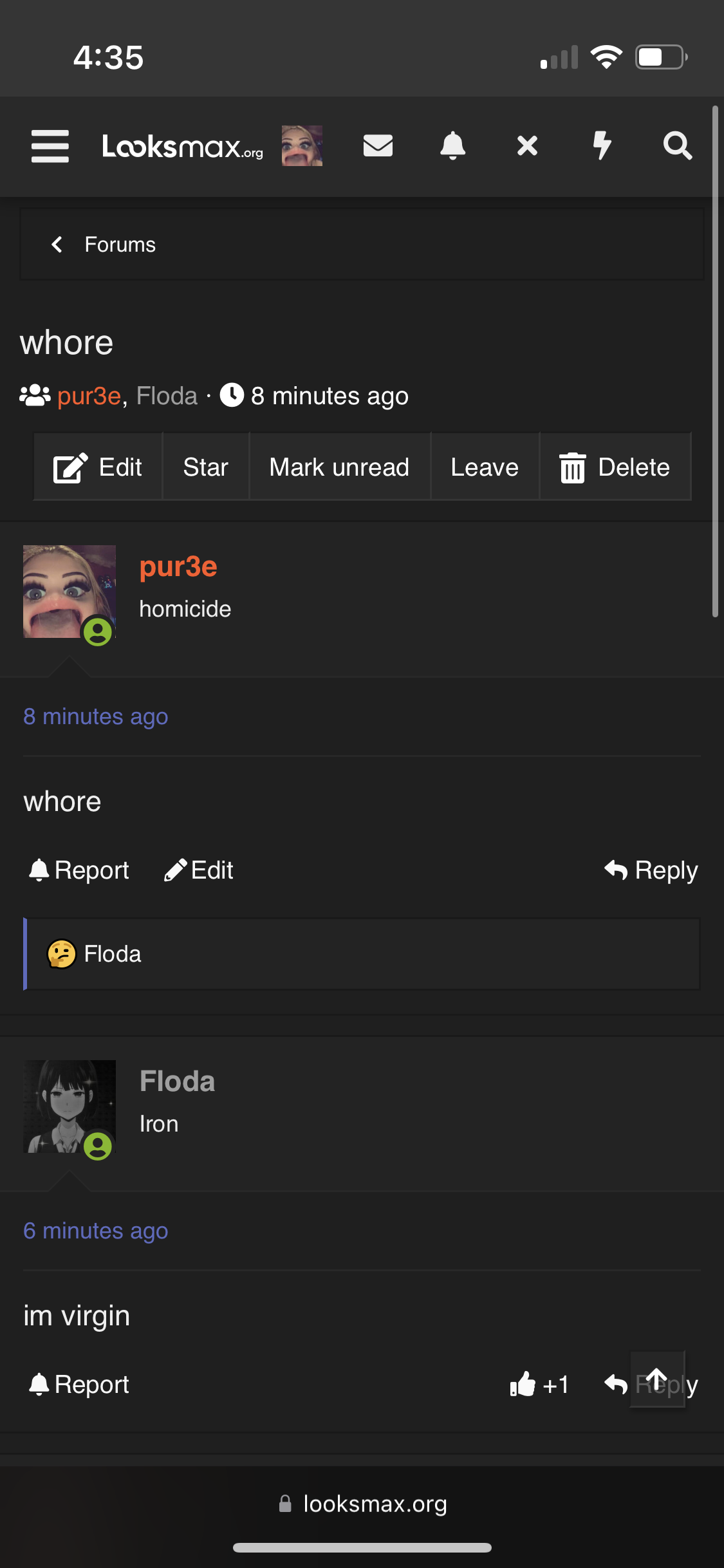 4562130E 4F83 42E0 91C2 8C60D262D76E