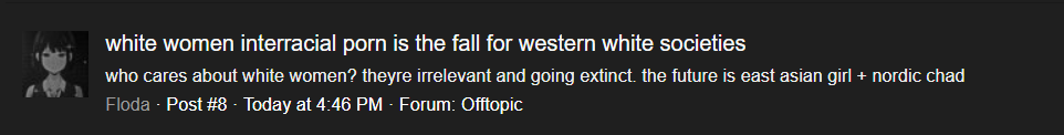 1668127200095
