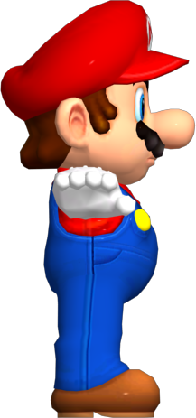 1668128371391