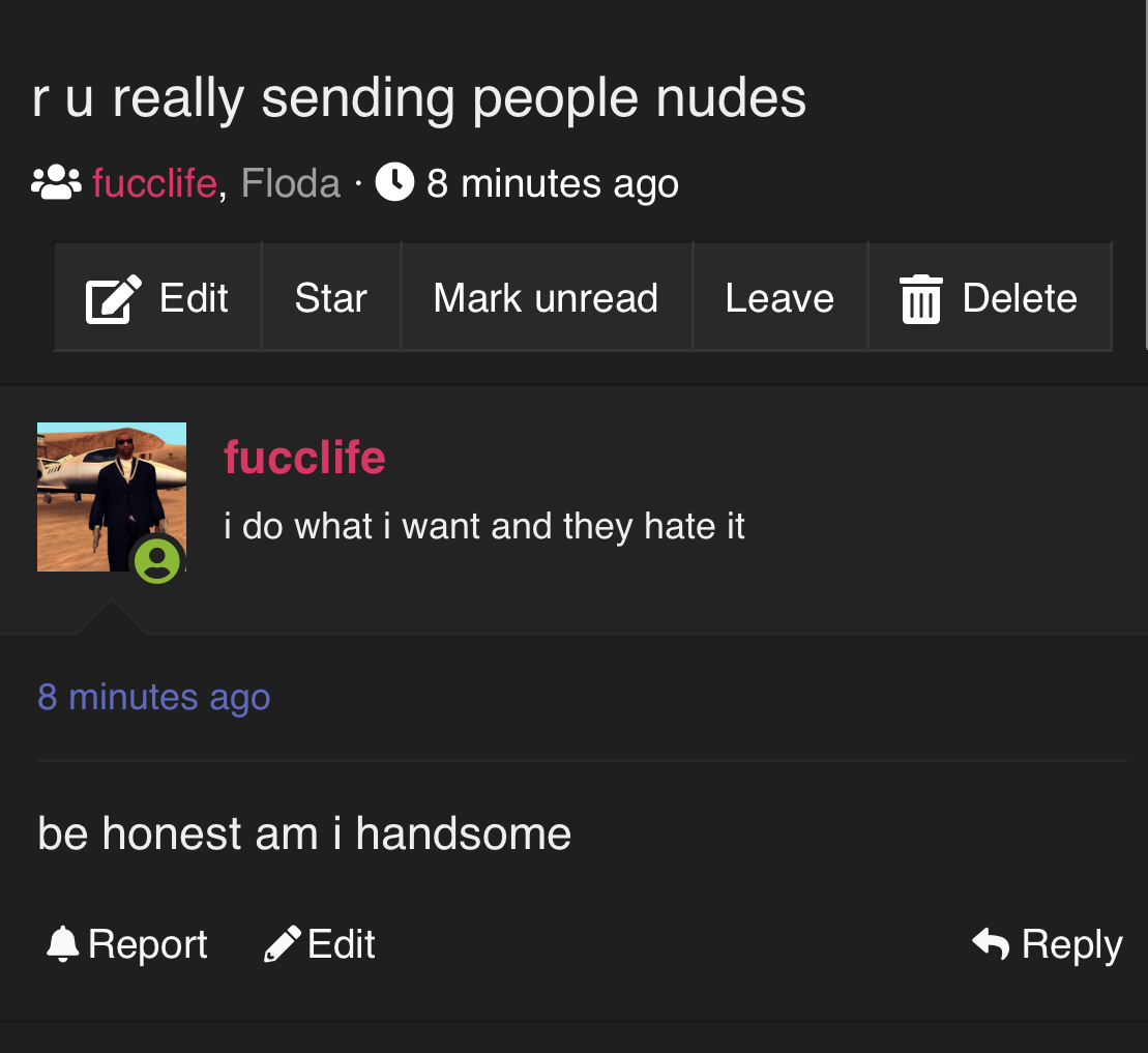 16183B2E 3F3A 4854 A350 AD9DB798C9BC