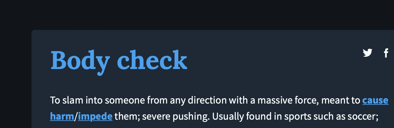 Capture dcran le 2022 11 10  220828