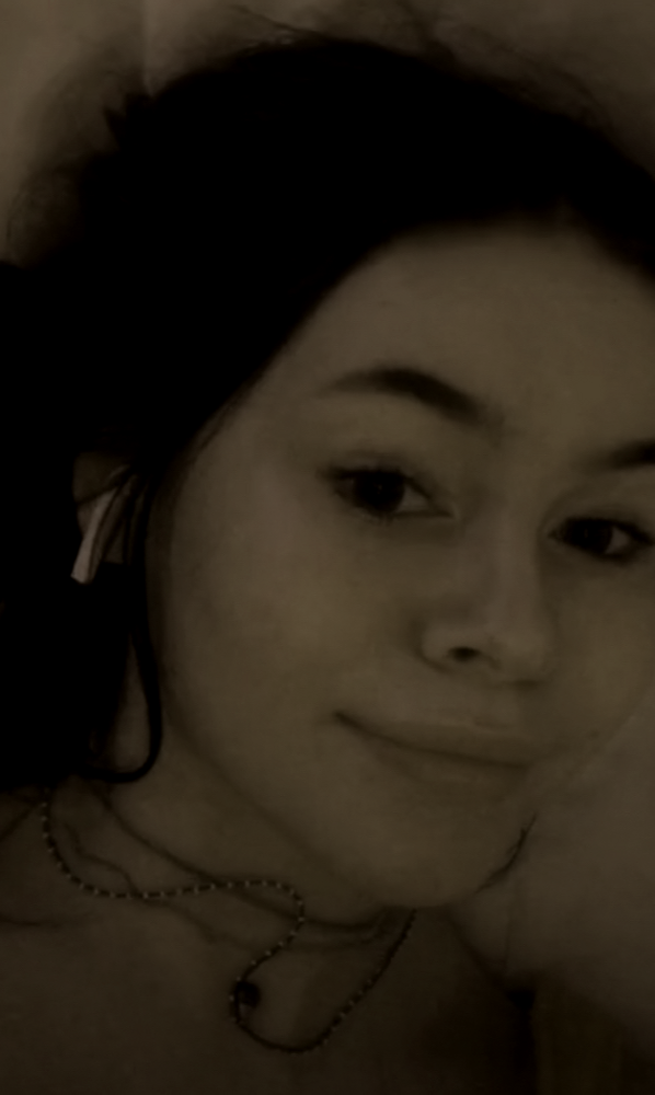 2354168 unknown 2