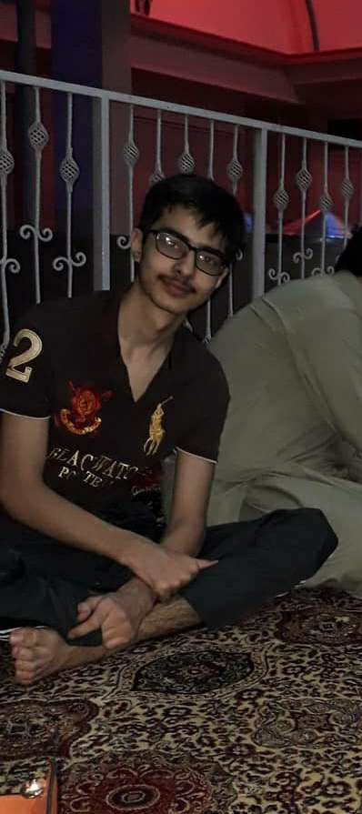 1668149691309