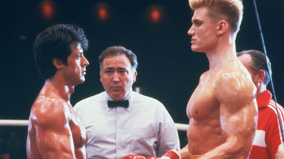 Rocky 1