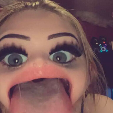 1668157546625